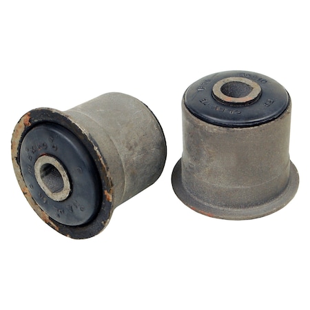 Mevotech 99-93 G Cherokee C-Arm Bushing, Mk3184 MK3184